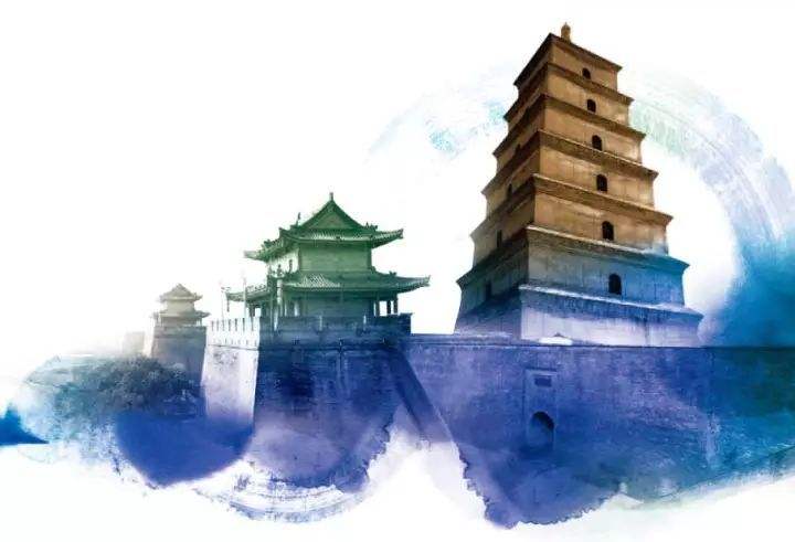 在西安买商标一定要做商标公证吗？为什么？